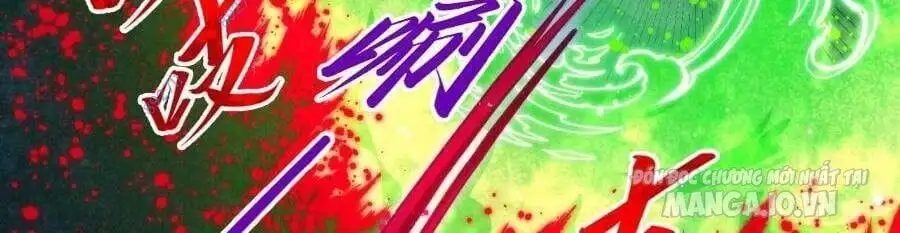 Chapter 254 - Image 29