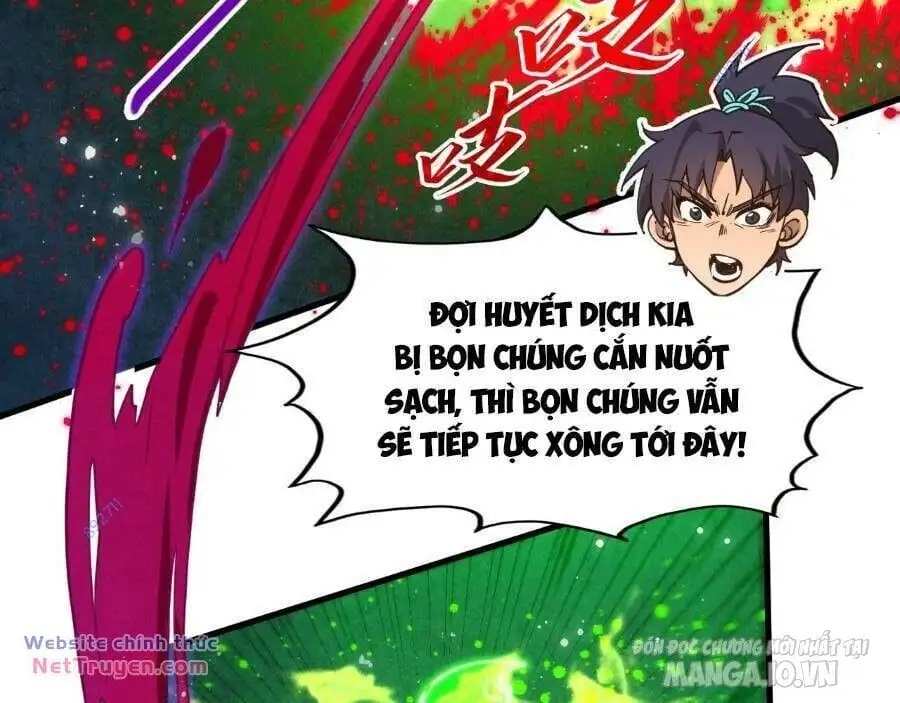 Chapter 254 - Image 30