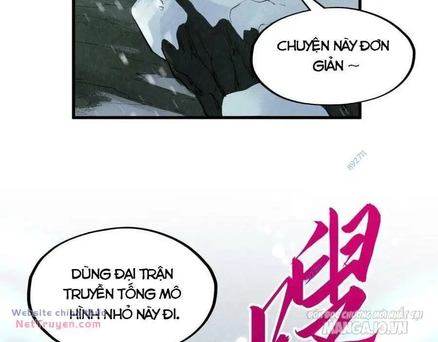 Chapter 254 - Image 4