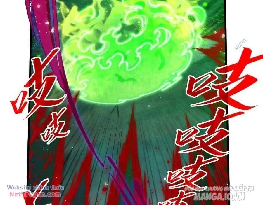 Chapter 254 - Image 31