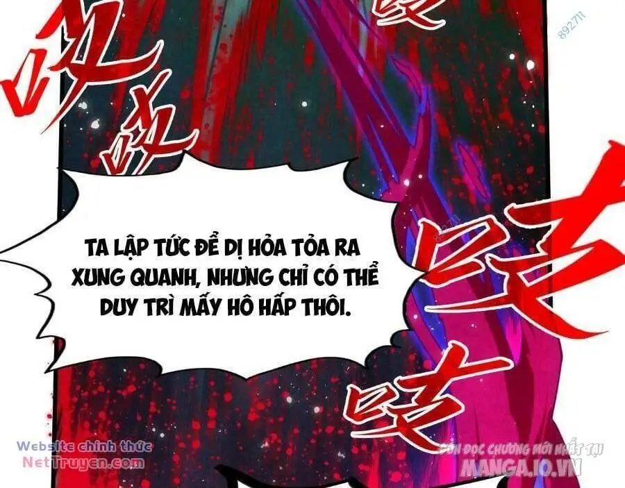 Chapter 254 - Image 32