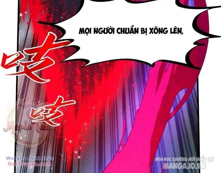 Chapter 254 - Image 33