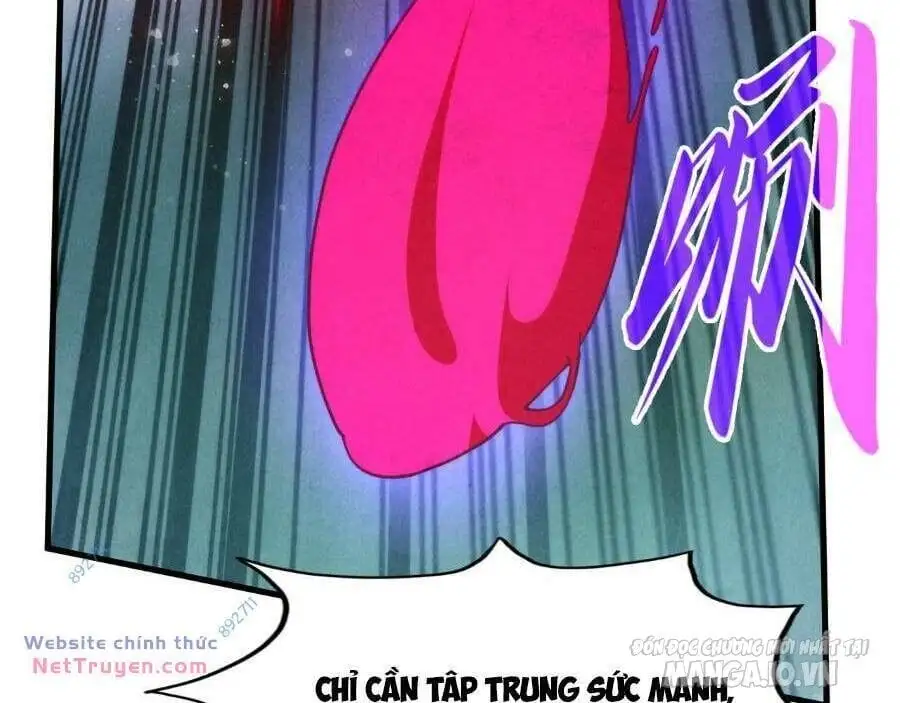 Chapter 254 - Image 34