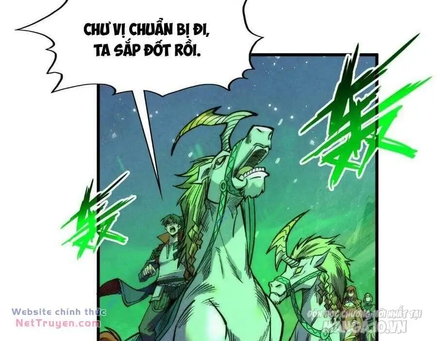 Chapter 254 - Image 43