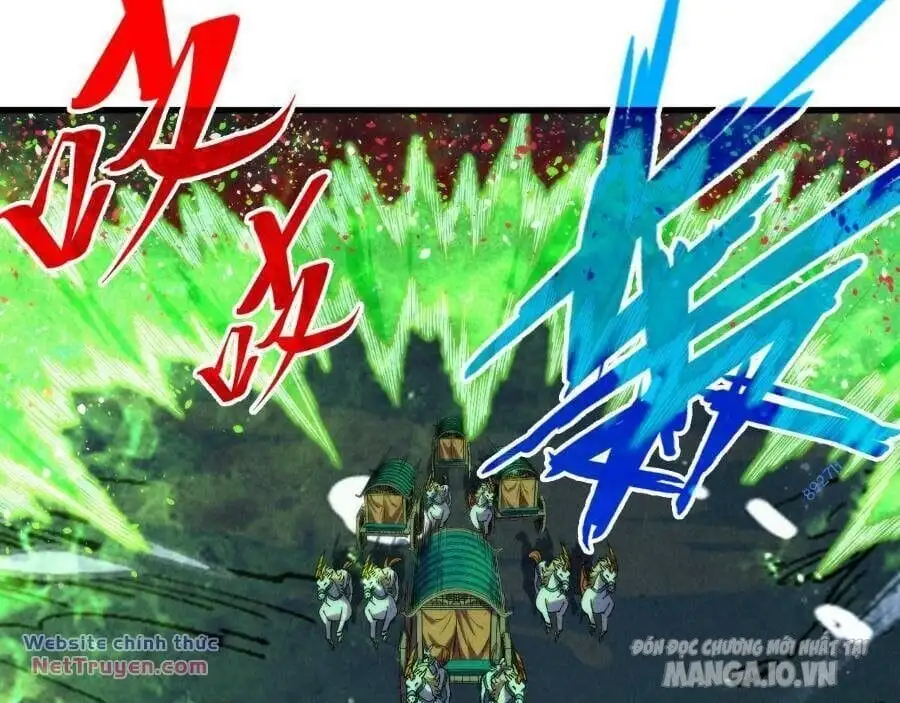 Chapter 254 - Image 45