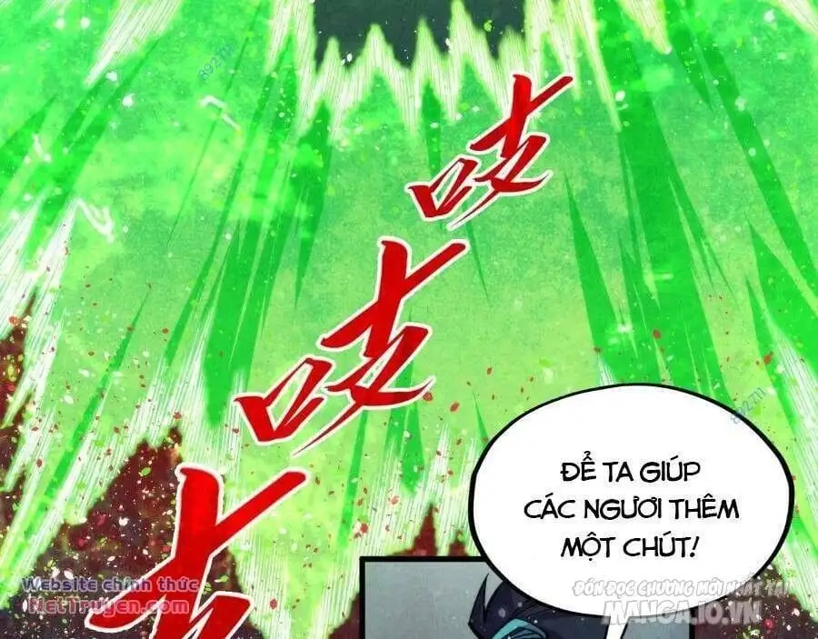 Chapter 254 - Image 47