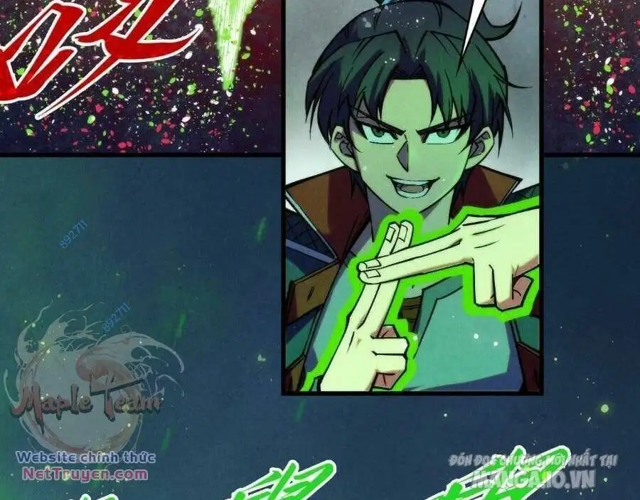 Chapter 254 - Image 48