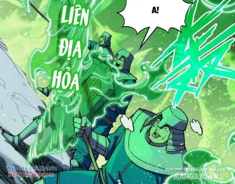 Chapter 254 - Image 51