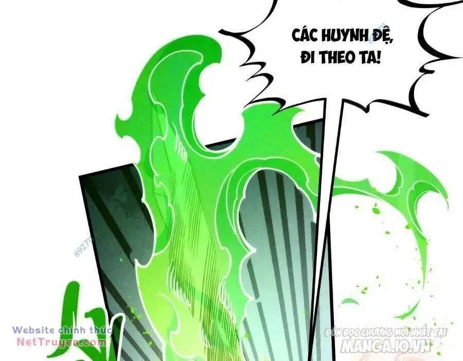 Chapter 254 - Image 56