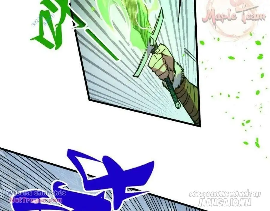 Chapter 254 - Image 57