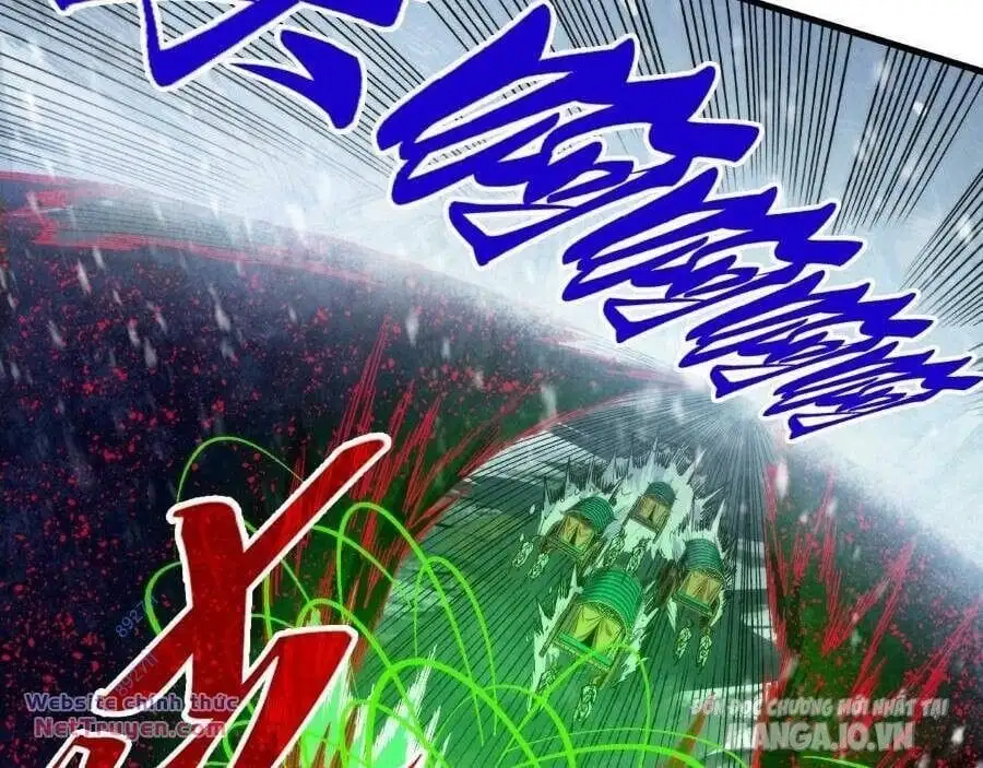 Chapter 254 - Image 58