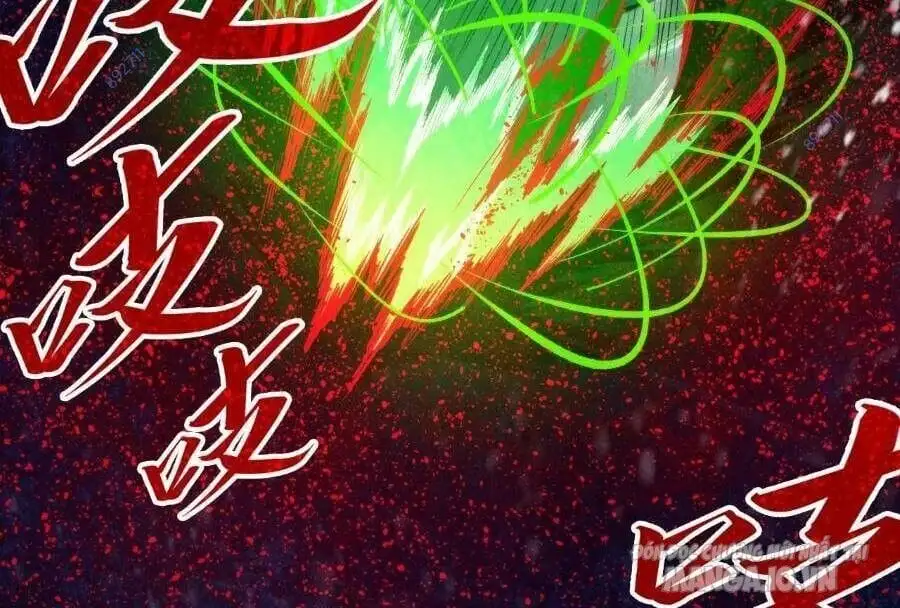 Chapter 254 - Image 59