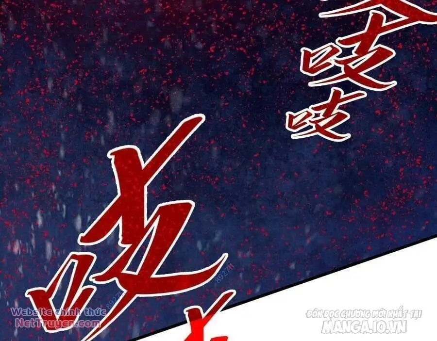 Chapter 254 - Image 60