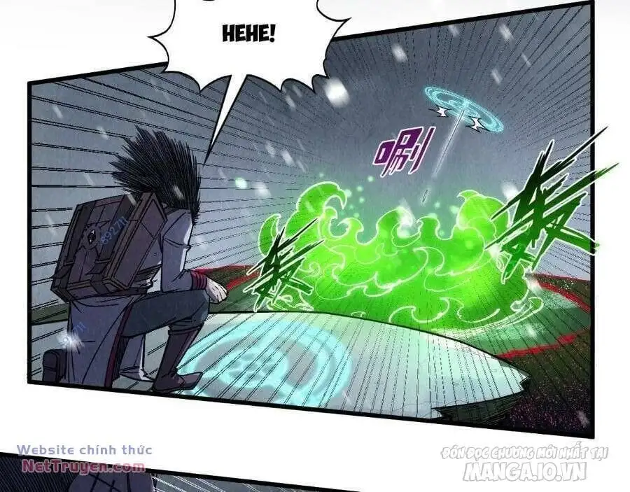 Chapter 254 - Image 7