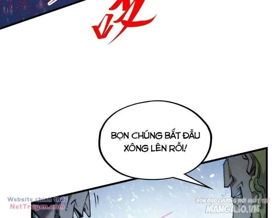 Chapter 254 - Image 61