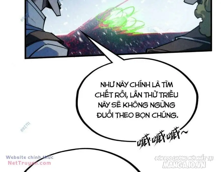 Chapter 254 - Image 62