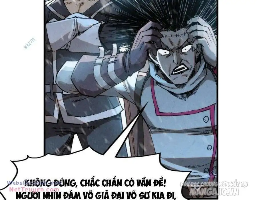 Chapter 254 - Image 67