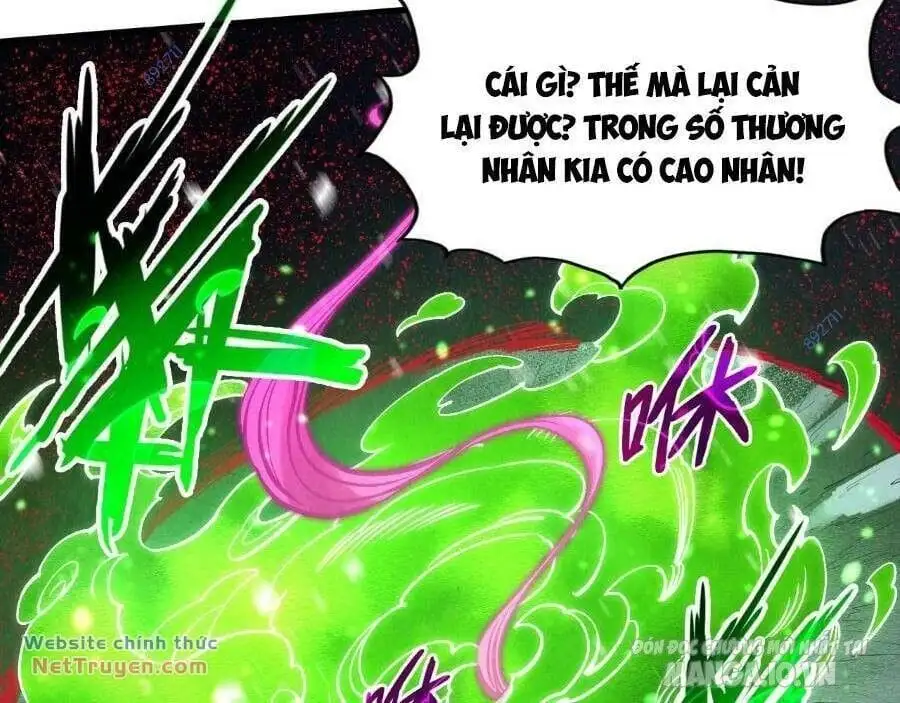 Chapter 254 - Image 9