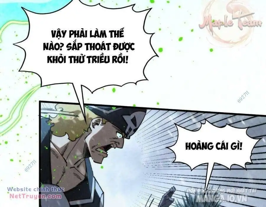 Chapter 255 - Image 1