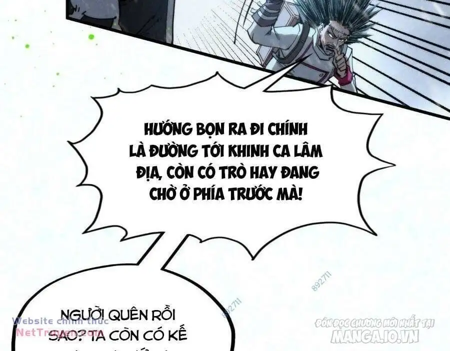 Chapter 255 - Image 2