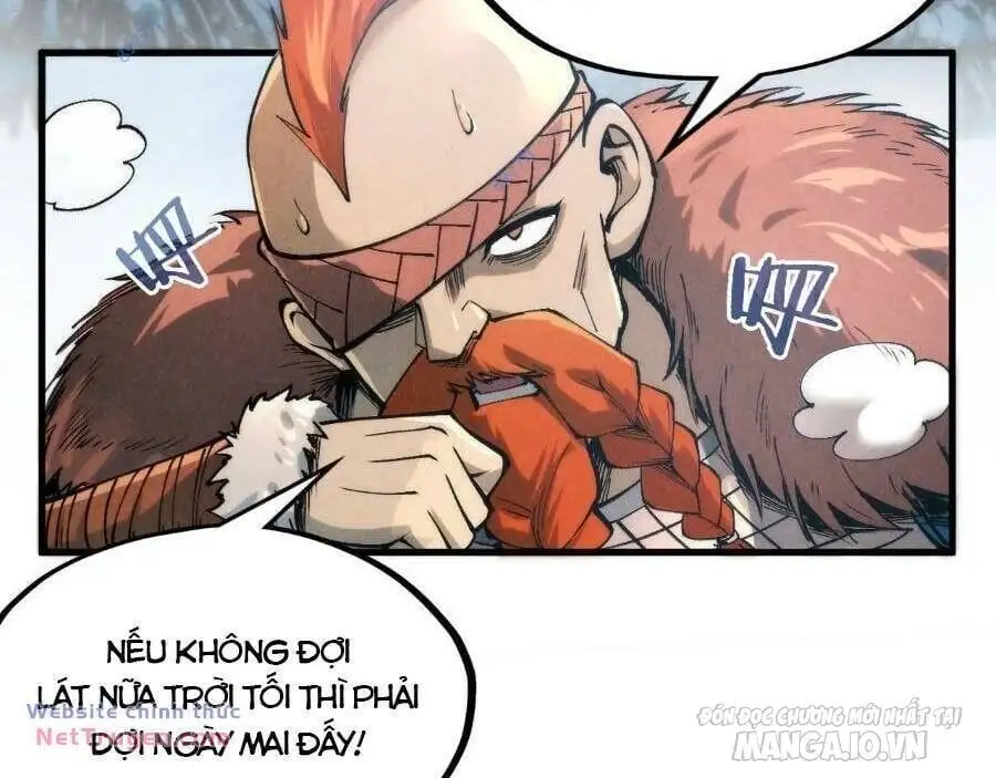 Chapter 255 - Image 12