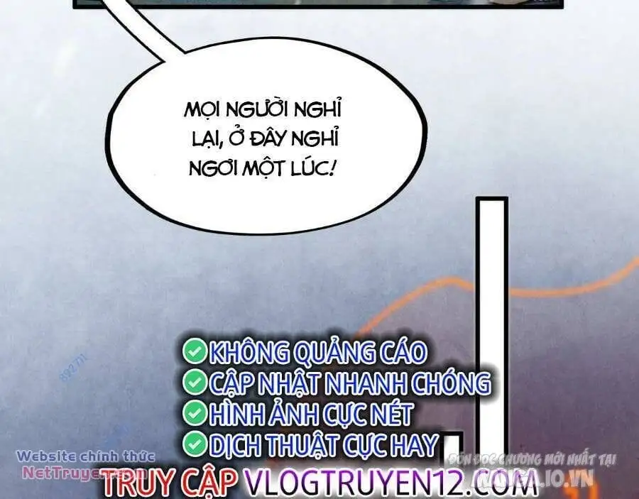 Chapter 255 - Image 15
