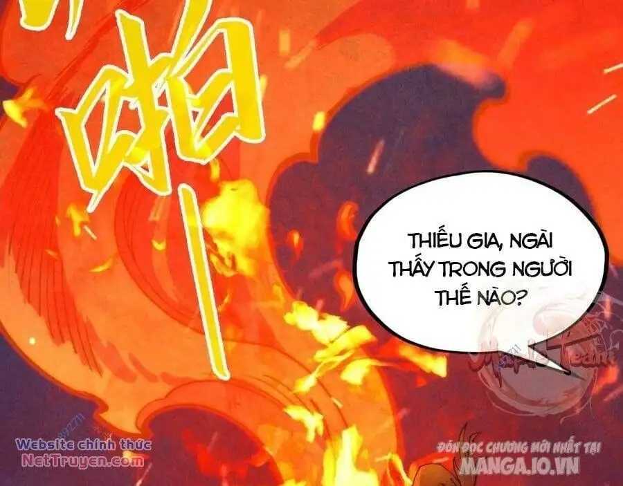 Chapter 255 - Image 17