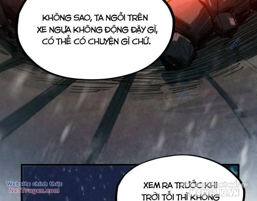 Chapter 255 - Image 19
