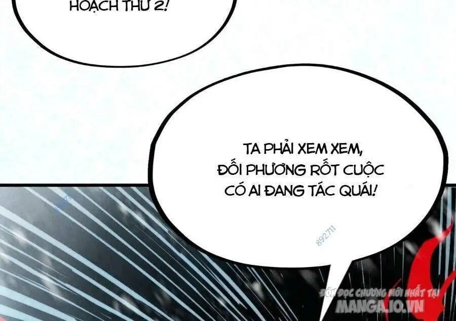 Chapter 255 - Image 3