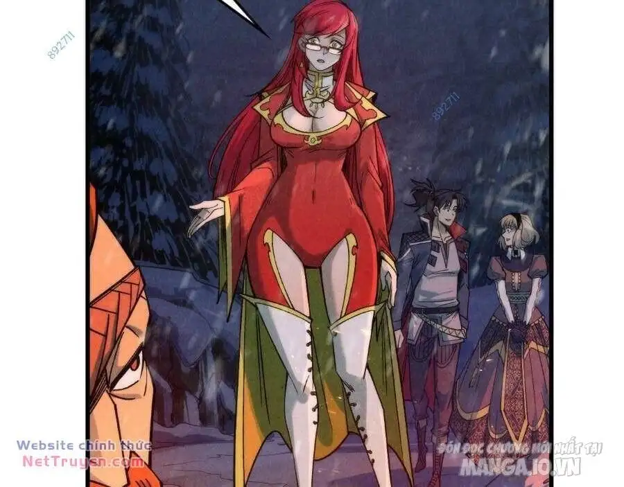 Chapter 255 - Image 23