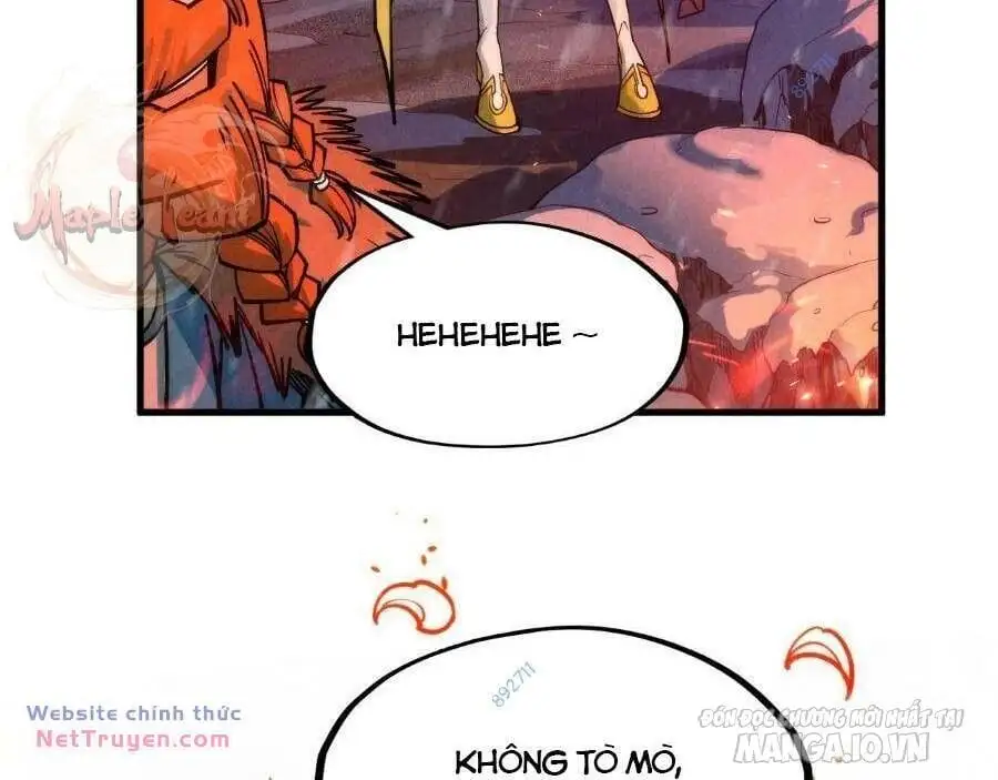 Chapter 255 - Image 24