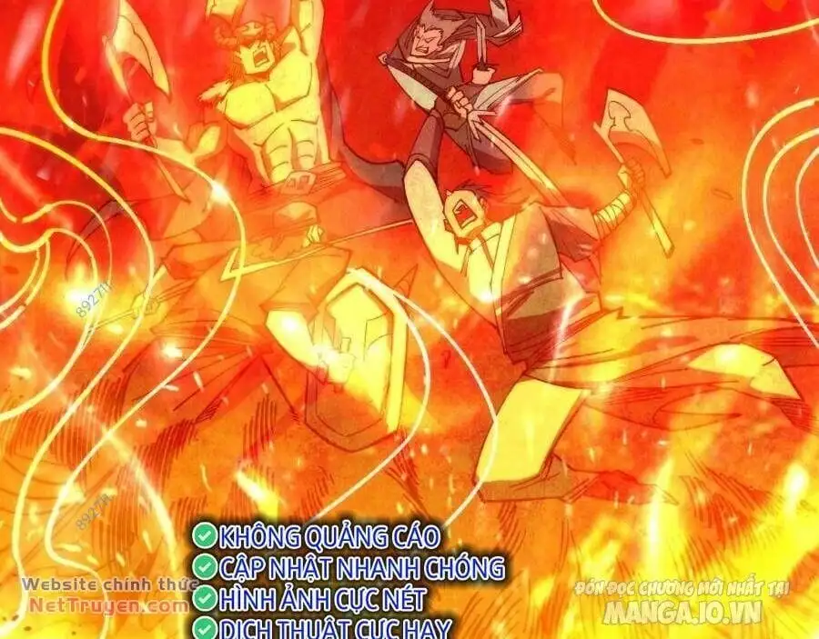 Chapter 255 - Image 27