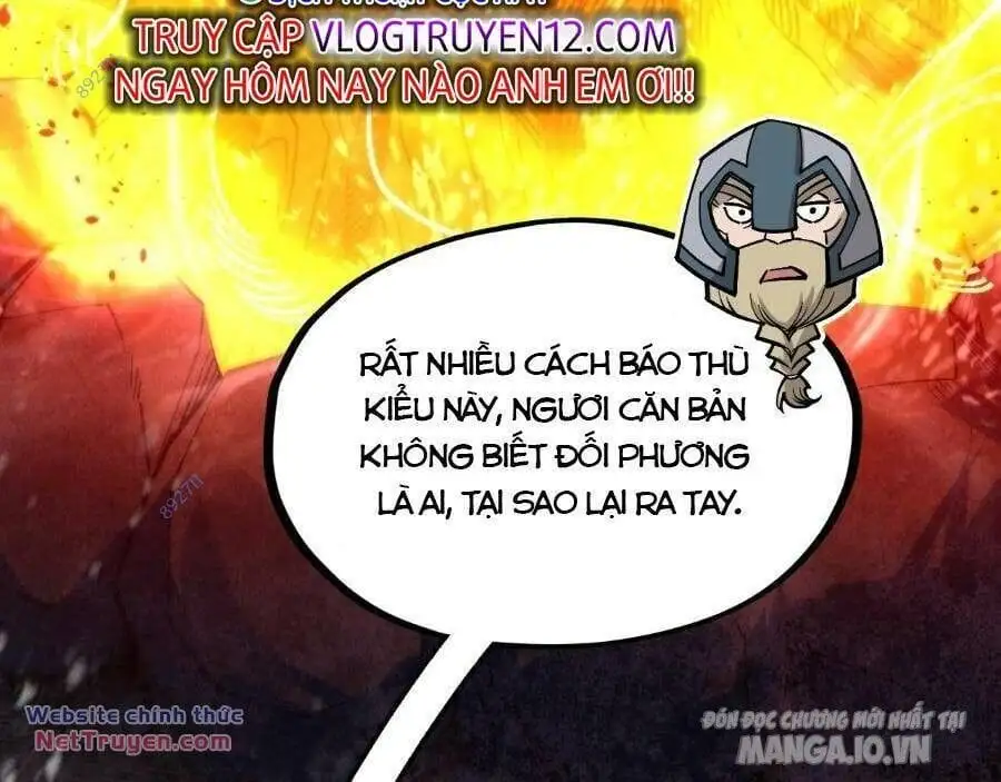 Chapter 255 - Image 28