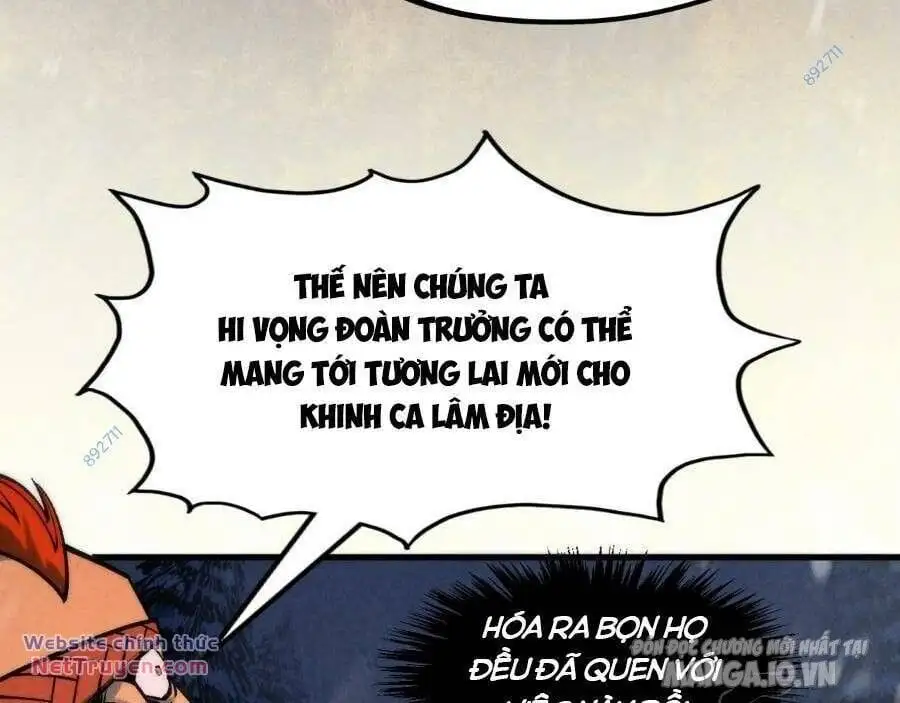 Chapter 255 - Image 30