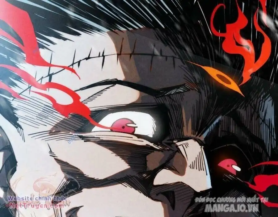 Chapter 255 - Image 4