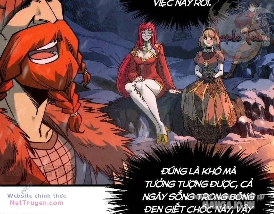 Chapter 255 - Image 31