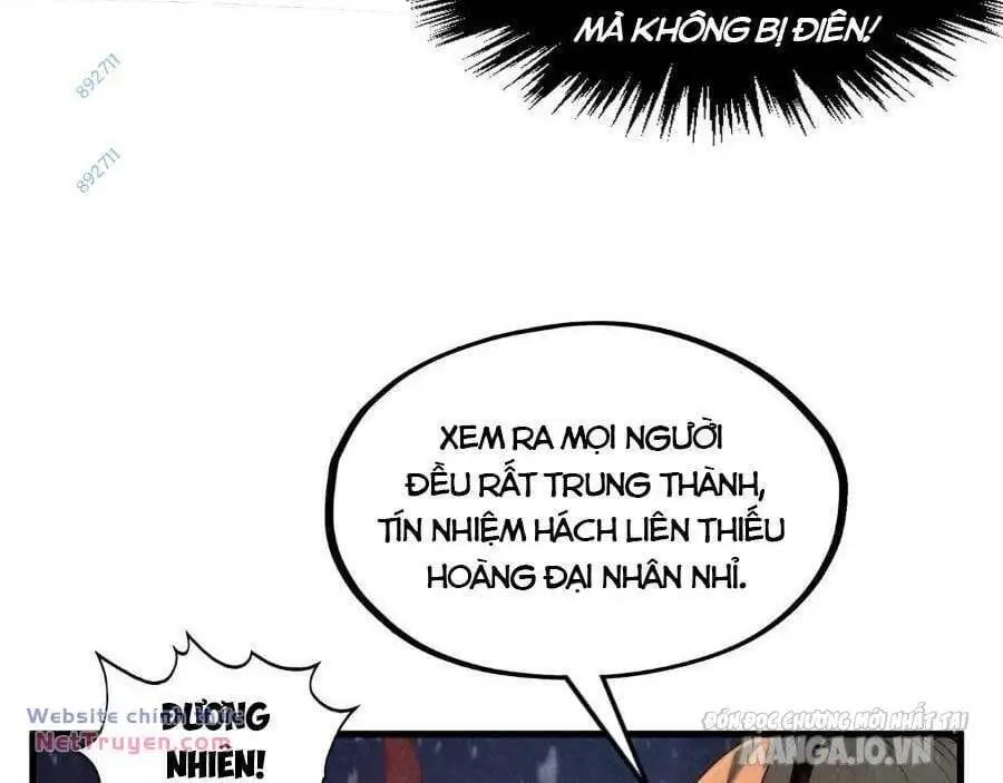 Chapter 255 - Image 32