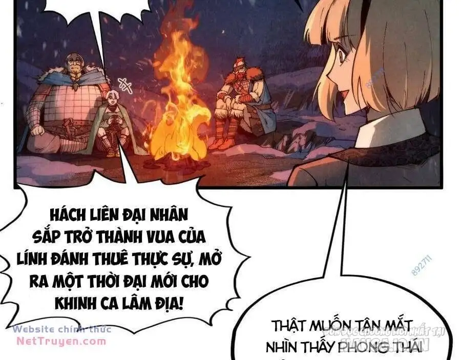 Chapter 255 - Image 33
