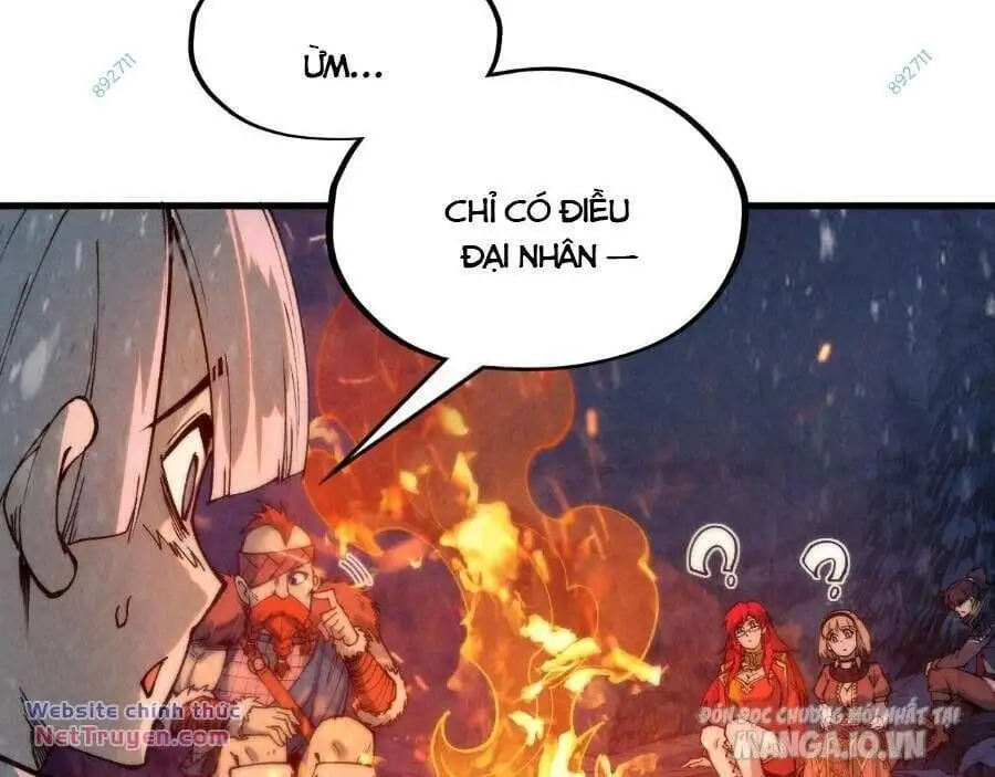 Chapter 255 - Image 35