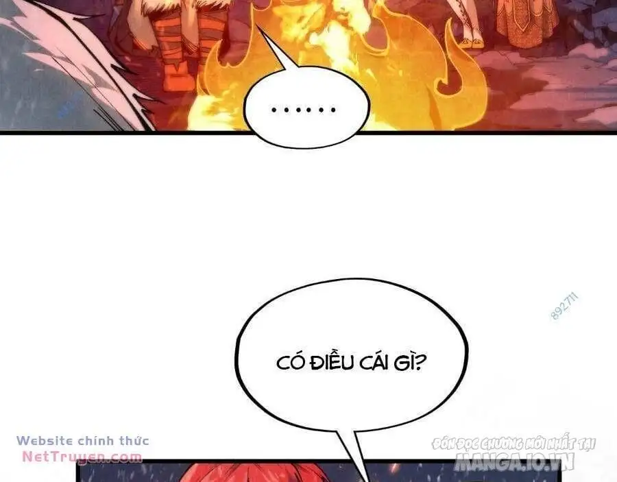 Chapter 255 - Image 36