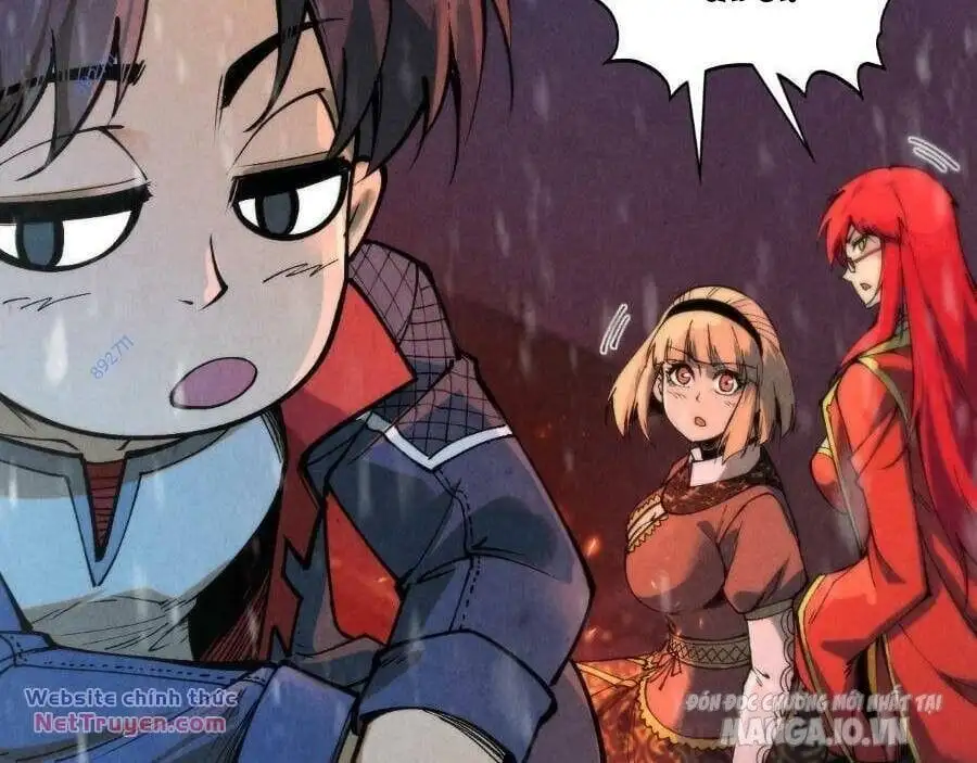 Chapter 255 - Image 39
