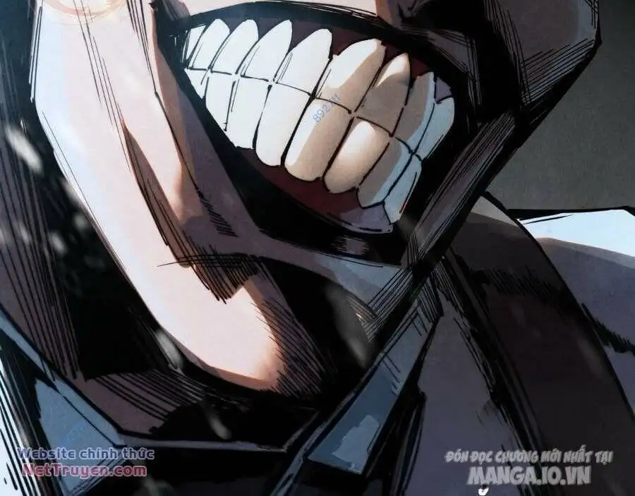 Chapter 255 - Image 5