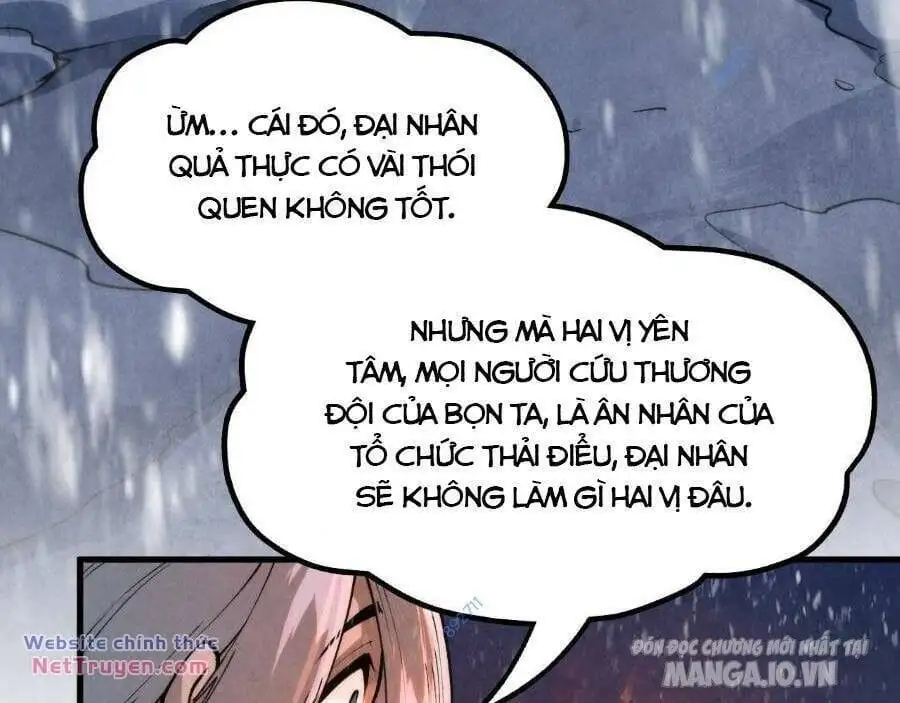 Chapter 255 - Image 41