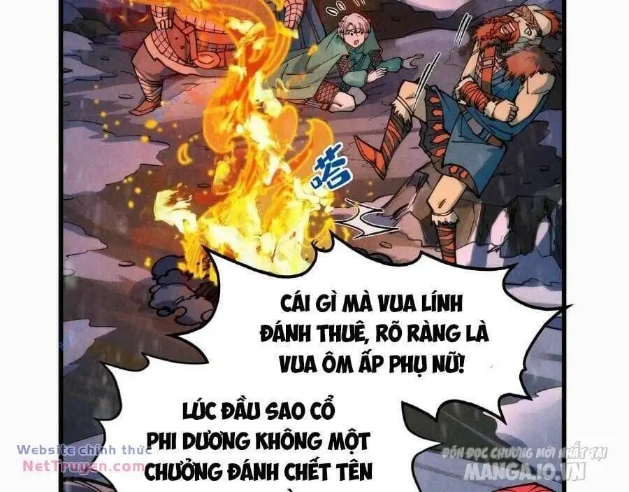 Chapter 255 - Image 44
