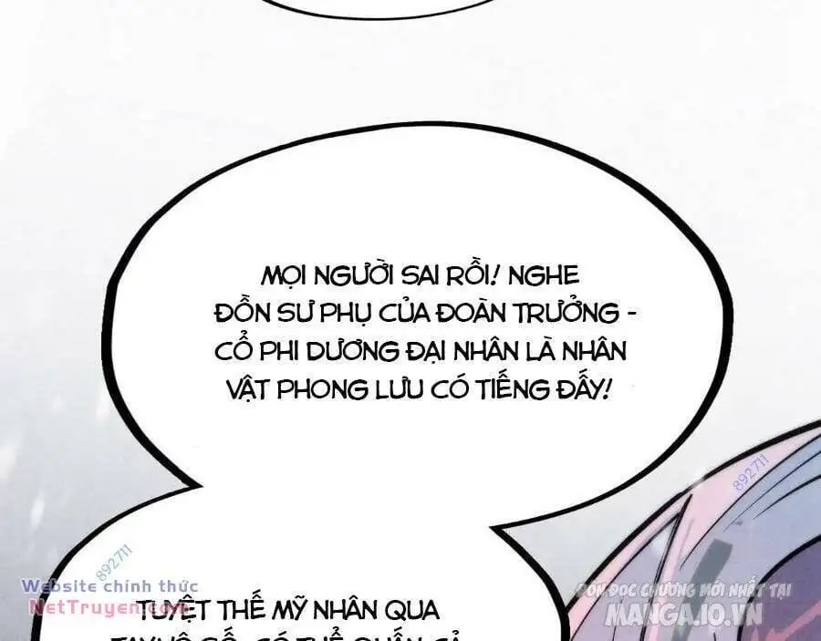 Chapter 255 - Image 46