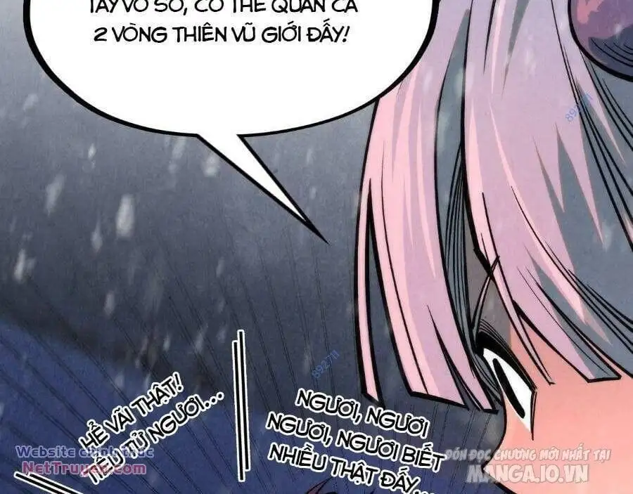 Chapter 255 - Image 47