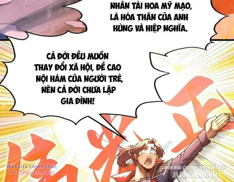 Chapter 255 - Image 50