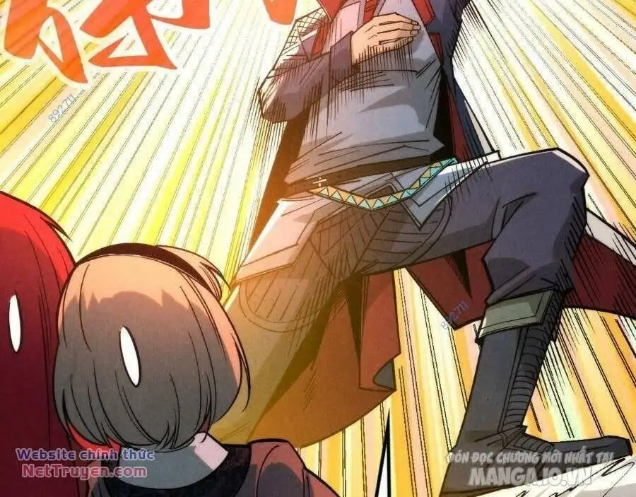 Chapter 255 - Image 51
