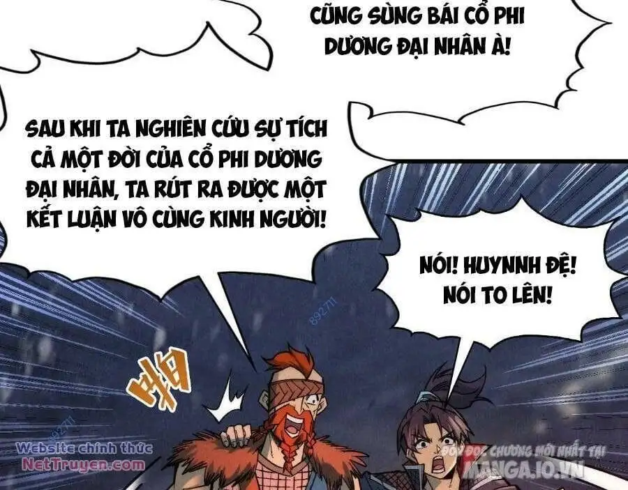 Chapter 255 - Image 53