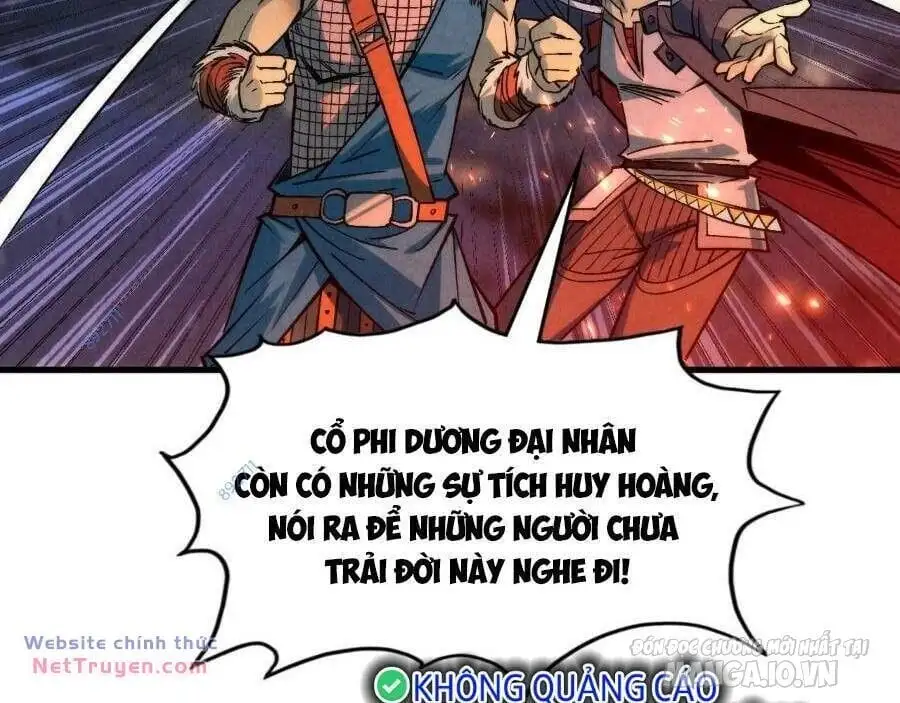 Chapter 255 - Image 54